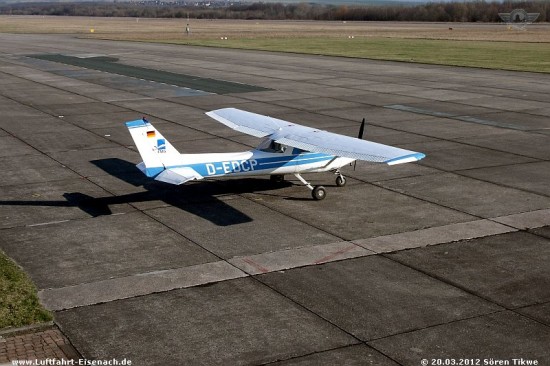 D-EDCP_FMG-Flugschule-PAD_Cessna-Reims-F-152_EDGE-20032012_S-Tikwe_01_W.jpg