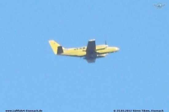D-IDOS_Cessna-404_Hansa-Luftbild_EDGE-25032012_S-Tikwe_01_W.jpg (30.09 KiB) 7442 mal betrachtet D-IDOS_Cessna-404_Hansa-Luftbild_EDGE-25032012_S-Tikwe_01_W.jpg