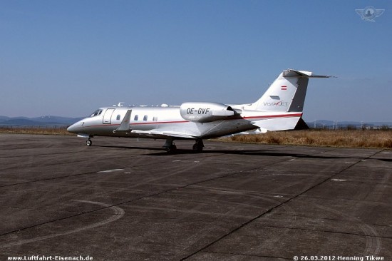 OE-GVF_Learjet-60XR_Vistajet_EDGE-26032012_H-Tikwe_03_W.jpg (82.9 KiB) 7614 mal betrachtet OE-GVF_Learjet-60XR_Vistajet_EDGE-26032012_H-Tikwe_03_W.jpg