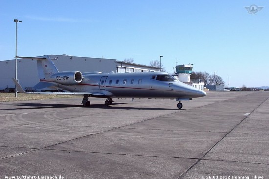OE-GVF_Learjet-60XR_Vistajet_EDGE-26032012_H-Tikwe_07_W.jpg (93.83 KiB) 7609 mal betrachtet OE-GVF_Learjet-60XR_Vistajet_EDGE-26032012_H-Tikwe_07_W.jpg