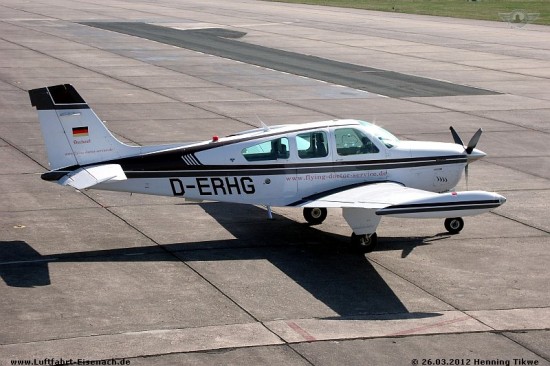 D-ERHG_Beech_F33A-Bonanza_Flying-Doctor-Service_EDGE-26032012_H-Tikwe_01_W.jpg