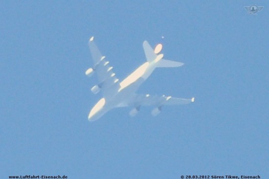 D-AIMC_A380-800_LH_6812m-over-EDGE-28032012_FRA-BEJ_S-Tikwe_01_W.jpg
