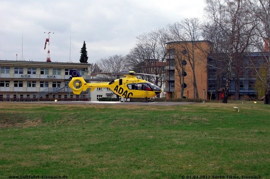 D-HSHP_EC-135-P2+_ADAC_Christoph-70_EA-01042012_S-Tikwe_04_W.jpg (127.19 KiB) 7866 mal betrachtet D-HSHP_EC-135-P2+_ADAC_Christoph-70_EA-01042012_S-Tikwe_04_W.jpg