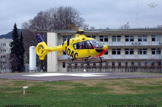 D-HSHP_EC-135-P2+_ADAC_Christoph-70_EA-01042012_S-Tikwe_08_W.jpg (124.41 KiB) 7866 mal betrachtet D-HSHP_EC-135-P2+_ADAC_Christoph-70_EA-01042012_S-Tikwe_08_W.jpg