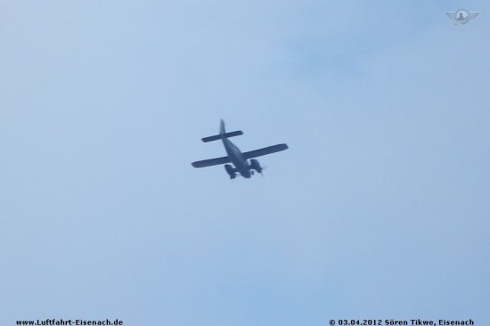 Do_W.jpg (19.36 KiB) 7866 mal betrachtet Do_W.jpg