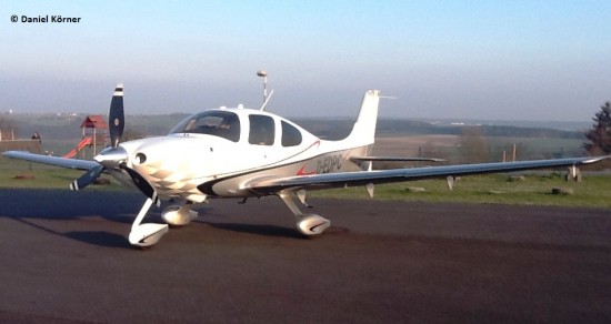 EDPC.JPG (123.89 KiB) 7842 mal betrachtet EDPC.JPG