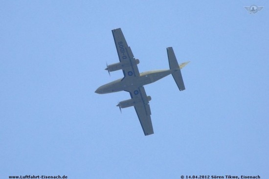 D-IDOS_Cessna-404_Hansa-Luftbild_EDGE-14042012_S-Tikwe_01_W.jpg (44.09 KiB) 7795 mal betrachtet D-IDOS_Cessna-404_Hansa-Luftbild_EDGE-14042012_S-Tikwe_01_W.jpg