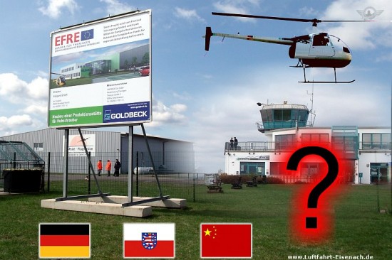 Fragezeichen-Helipark_W.jpg