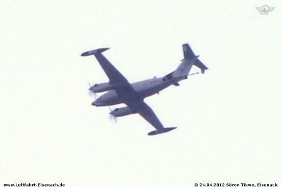 PC-12P_USArmy_EA-24042012_Soeren-Tikwe_01_W.jpg (24.73 KiB) 7754 mal betrachtet PC-12P_USArmy_EA-24042012_Soeren-Tikwe_01_W.jpg