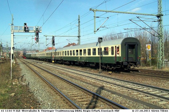 Thueringenzug_DB-Regio_UEI-HBf-02042011_S-Tikwe_01_W.jpg