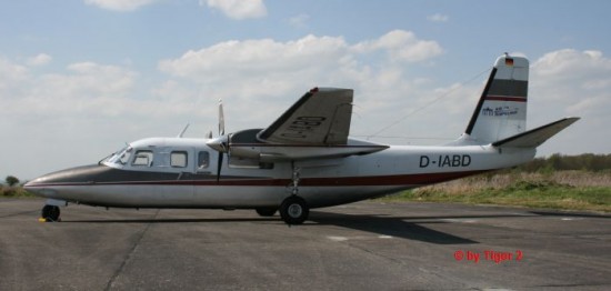 D-IABD2.jpg