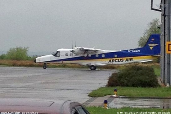 D-CAAM_Do-228-212_Arcus-Air_EDGE-04052012_M-Haufe_01_W.jpg (354.77 KiB) 4900 mal betrachtet D-CAAM_Do-228-212_Arcus-Air_EDGE-04052012_M-Haufe_01_W.jpg