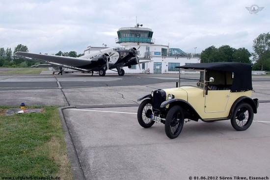 D-AQUI_JU-52-3m_LH_EDGE-01062012_S-Tikwe_02_W.jpg