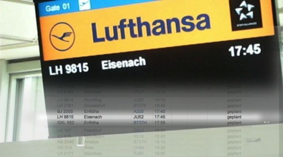 12-06.01 LEJ-EIS 0_Anzeige_a.jpg (41.15 KiB) 8603 mal betrachtet 12-06.01 LEJ-EIS 0_Anzeige_a.jpg