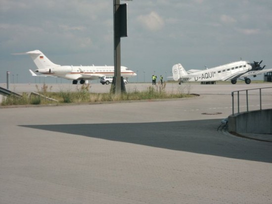 12-06.01. LEJ-EIS_1Schk_01.jpg (32.92 KiB) 8603 mal betrachtet 12-06.01. LEJ-EIS_1Schk_01.jpg