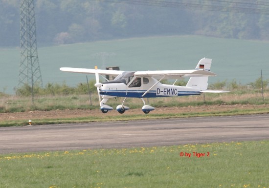 D-EMNC.jpg