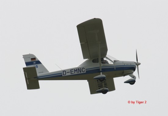 D-EMNC2.jpg