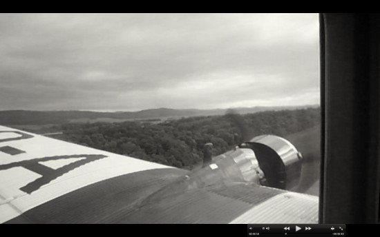 12-06.01. LEJ-EIS_A1_sepia_10a.jpg (497.95 KiB) 8546 mal betrachtet 12-06.01. LEJ-EIS_A1_sepia_10a.jpg