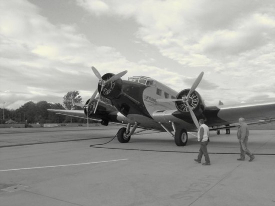 12-06.01. LEJ-EIS_A1_sepia_14.jpg (33.97 KiB) 8546 mal betrachtet 12-06.01. LEJ-EIS_A1_sepia_14.jpg