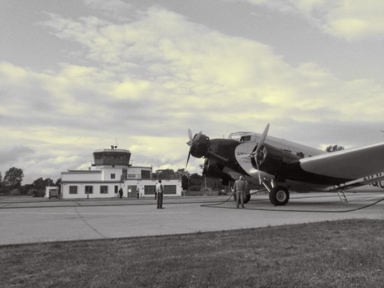 12-06.01. LEJ-EIS_A1_sepia_15.jpg