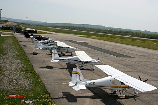 Flightline.jpg