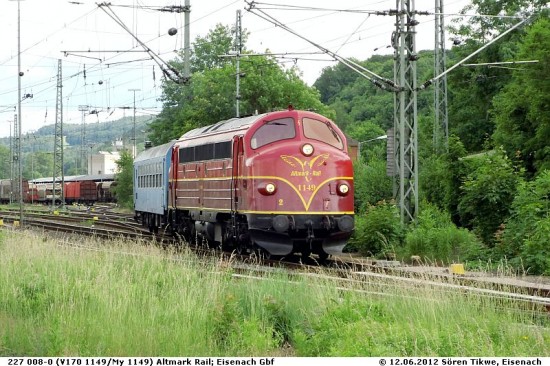 227-008-0_(V170-1149)_(My-1149)_Altmark-Rail_EA-Hbf-12062012_S-Tikwe_06_W.jpg