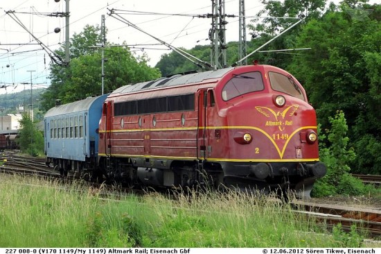 227-008-0_(V170-1149)_(My-1149)_Altmark-Rail_EA-Hbf-12062012_S-Tikwe_07_W.jpg
