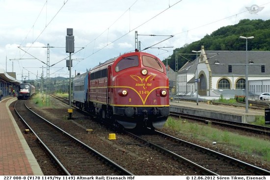 227-008-0_(V170-1149)_(My-1149)_Altmark-Rail_EA-Hbf-12062012_S-Tikwe_10_W.jpg