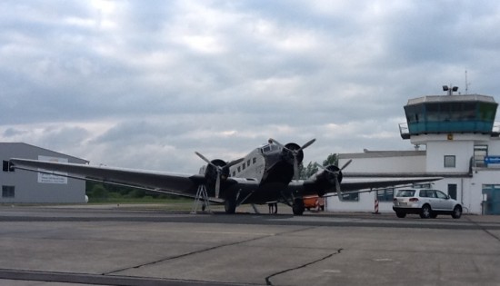 D-CDLH.JPG (139.8 KiB) 7182 mal betrachtet D-CDLH.JPG