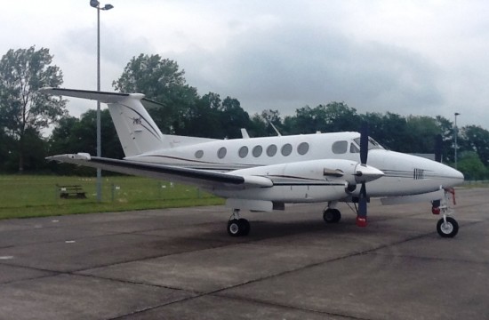 B200(1).JPG (171.74 KiB) 7182 mal betrachtet B200(1).JPG