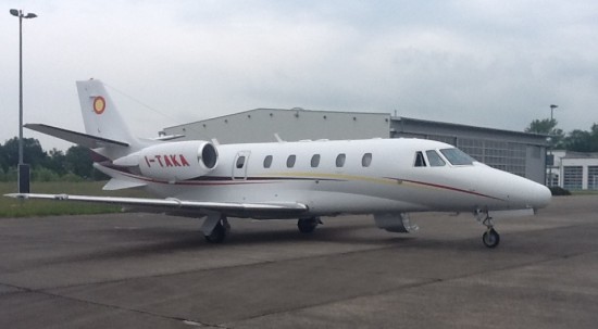 I-TAKA(1).JPG (126.78 KiB) 7182 mal betrachtet I-TAKA(1).JPG