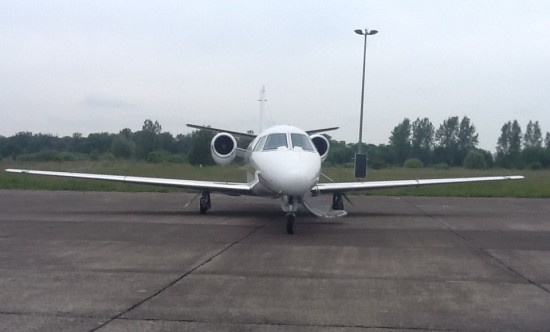 I-TAKA(2).JPG (135.24 KiB) 7182 mal betrachtet I-TAKA(2).JPG