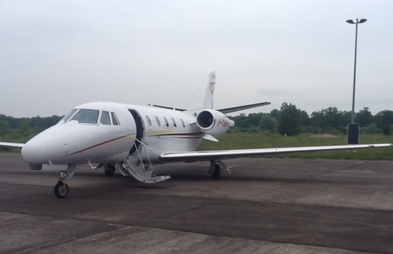 I-TAKA(3).JPG (137.02 KiB) 7182 mal betrachtet I-TAKA(3).JPG