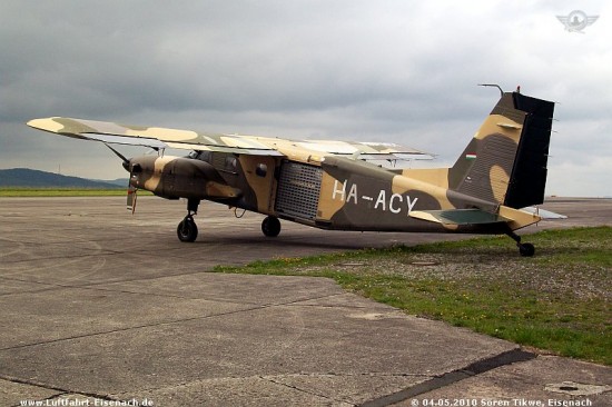 HA-ACY_DO-28-G92_EDGE-04052010_H-Tikwe_02_W.jpg (107.97 KiB) 7383 mal betrachtet HA-ACY_DO-28-G92_EDGE-04052010_H-Tikwe_02_W.jpg