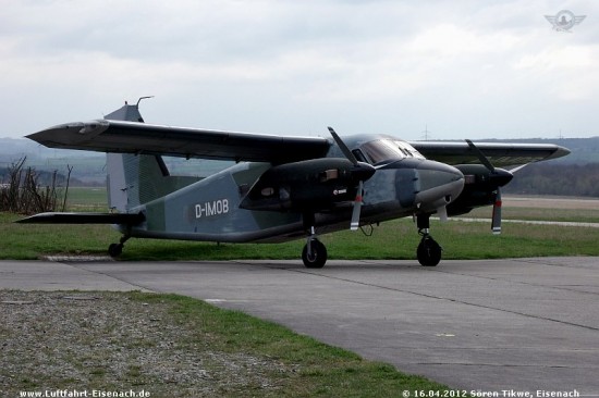 D-IMOB_DO-28-G92_EDGE-16042012_S-Tikwe_01_W.jpg (82.56 KiB) 7383 mal betrachtet D-IMOB_DO-28-G92_EDGE-16042012_S-Tikwe_01_W.jpg