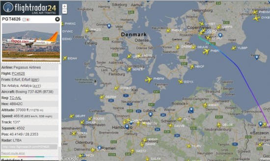 ERF-Jun.jpg (97.21 KiB) 6190 mal betrachtet ERF-Jun.jpg