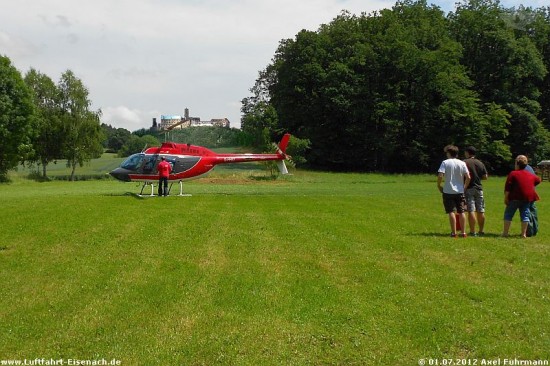 D-HHST_HST_Bell-206-B3-Jetranger_Krauthausen-01072012_Axel-Fuhrmann_01_W.jpg (105.91 KiB) 4967 mal betrachtet D-HHST_HST_Bell-206-B3-Jetranger_Krauthausen-01072012_Axel-Fuhrmann_01_W.jpg