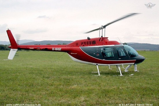 D-HHST_Bell-206-B3_HST_EA-01.07.2012_S-Tikwe_2_W.jpg (74.48 KiB) 4967 mal betrachtet D-HHST_Bell-206-B3_HST_EA-01.07.2012_S-Tikwe_2_W.jpg