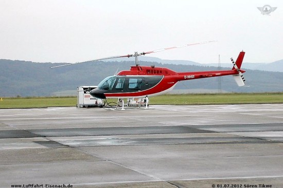 D-HHST_Bell-206-B3_HST_EA-01.07.2012_S-Tikwe_3_W.jpg (59.91 KiB) 4967 mal betrachtet D-HHST_Bell-206-B3_HST_EA-01.07.2012_S-Tikwe_3_W.jpg