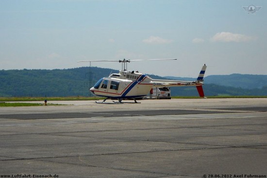 D-HAUE_Meravo-Helicopters_Bell-206-B3-Jetranger_EDGE-28062012_Axel-Fuhrmann_01_W.jpg