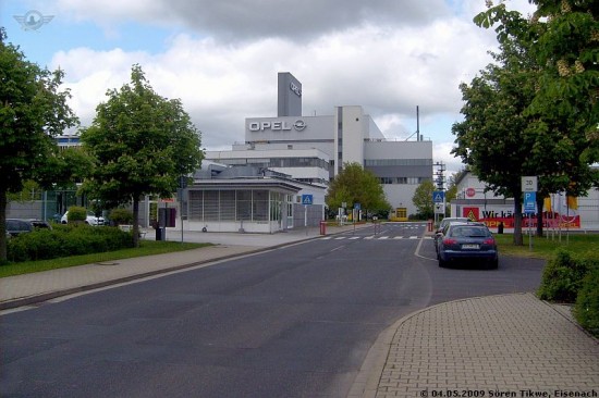 Opel_EA-04052009_Bild-1_H-Tikwe_W.jpg (85.98 KiB) 7867 mal betrachtet Opel_EA-04052009_Bild-1_H-Tikwe_W.jpg