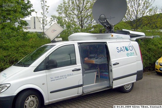 F-W-Steinmeyer_SAtcomm-TV-ZDF_EA-04052009_Bild-1_H-Tikwe_W.jpg