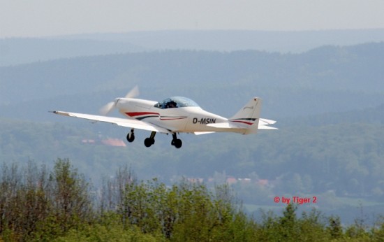 D-MSIN.jpg