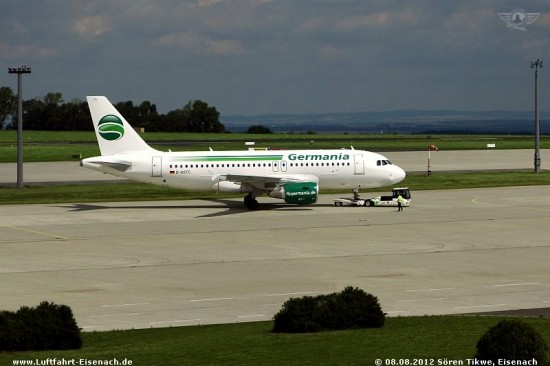 D-ASTC_A319-214_Germania_EDDE-08082012_S-Tikwe_02_W.jpg