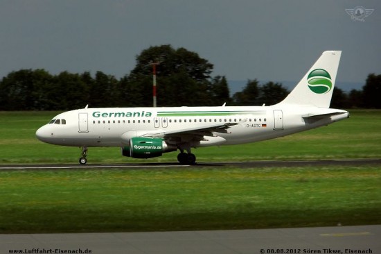 D-ASTC_A319-214_Germania_EDDE-08082012_S-Tikwe_10_W.jpg