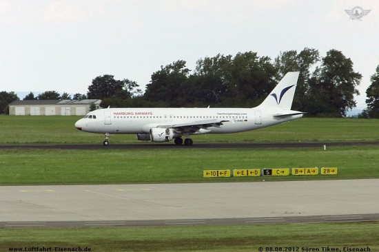 D-AHHD_A320-214_Hamburg-Airways_EDDE-08082012_S-Tikwe_01_W.jpg