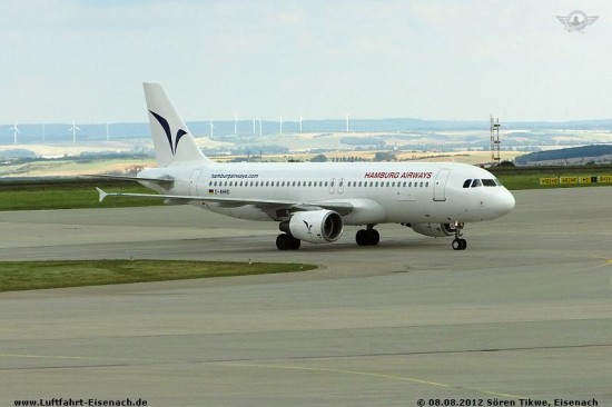 D-AHHD_A320-214_Hamburg-Airways_EDDE-08082012_S-Tikwe_03_W.jpg