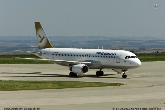 TC-FBH_A320-211_Freebird_EDDE-14082012_S-Tikwe_04_W.jpg