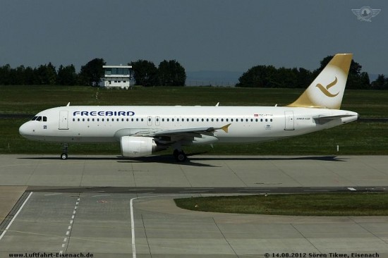 TC-FBH_A320-211_Freebird_EDDE-14082012_S-Tikwe_09_W.jpg