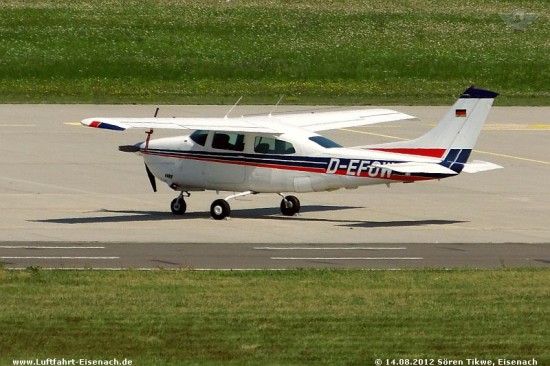 D-EFOW_Cessna-T210L-Centurion_EDDE-14082012_S_Tikwe_01_W.jpg